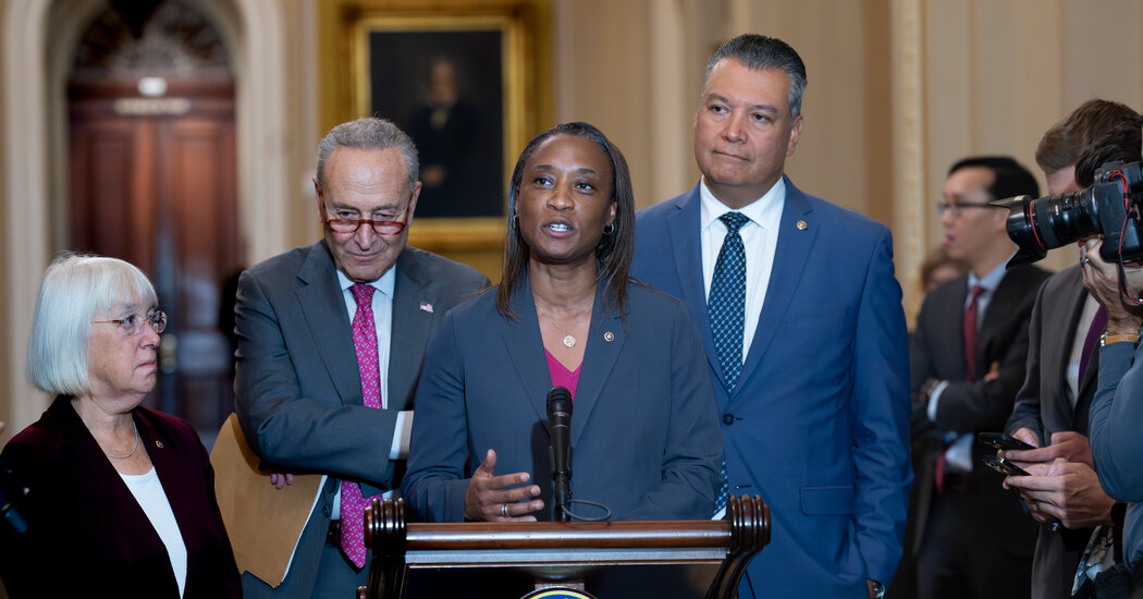 Once a Labor Leader, Butler Angered Unions by Consulting for Uber