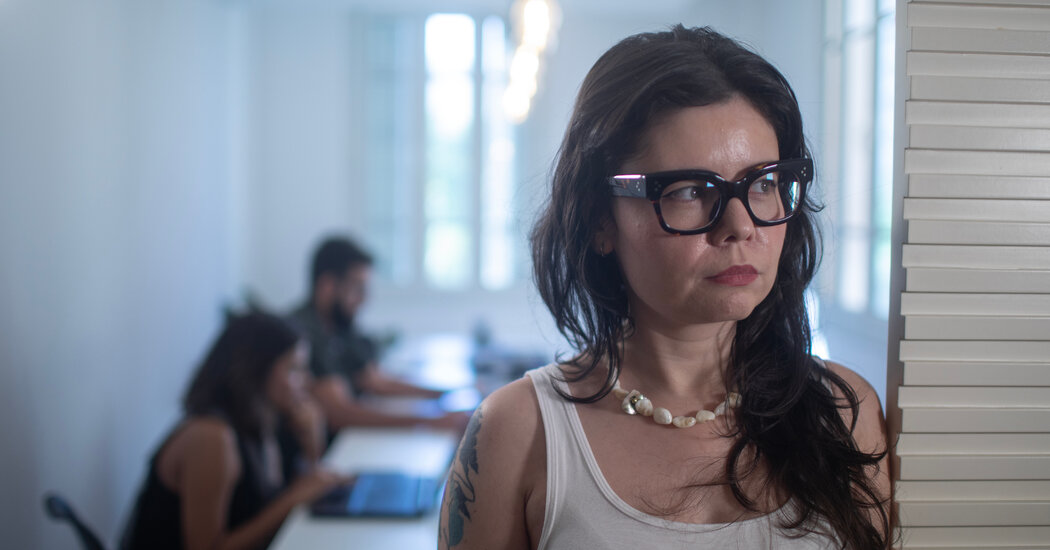 Fact Checkers Take Stock of Their Efforts: ‘It’s Not Getting Better’