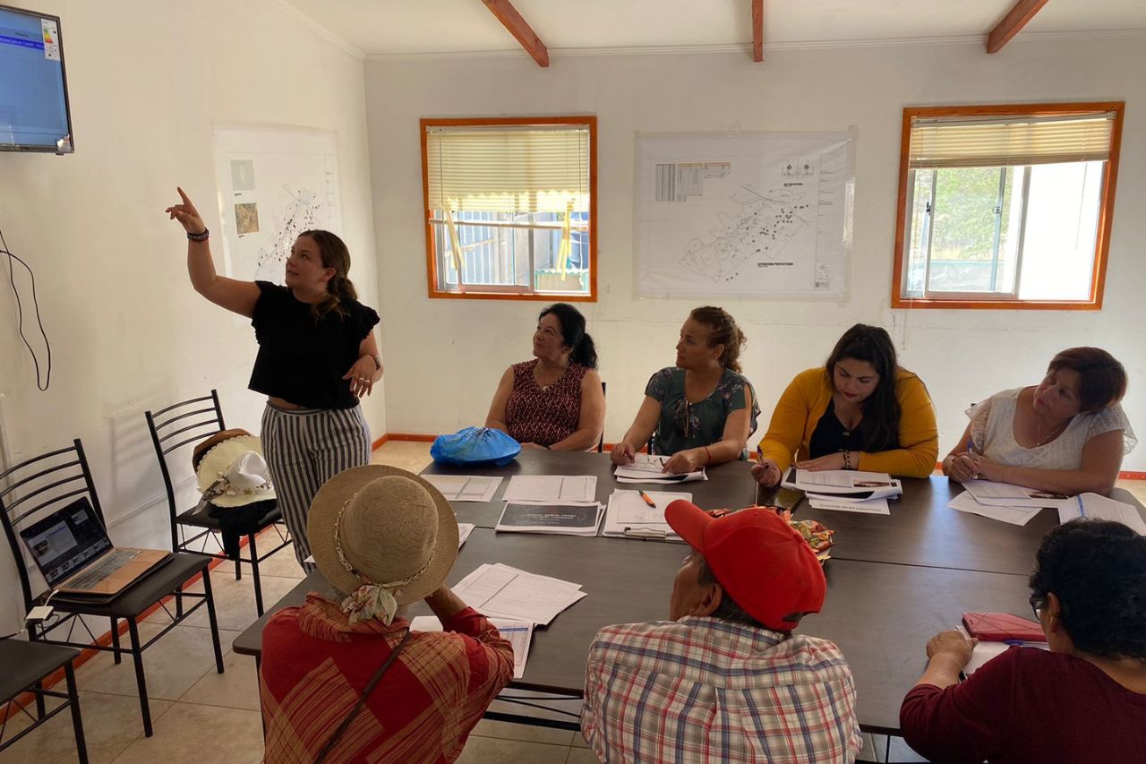 Acquiring the Social License to Operate in Peru: A Guide to Success