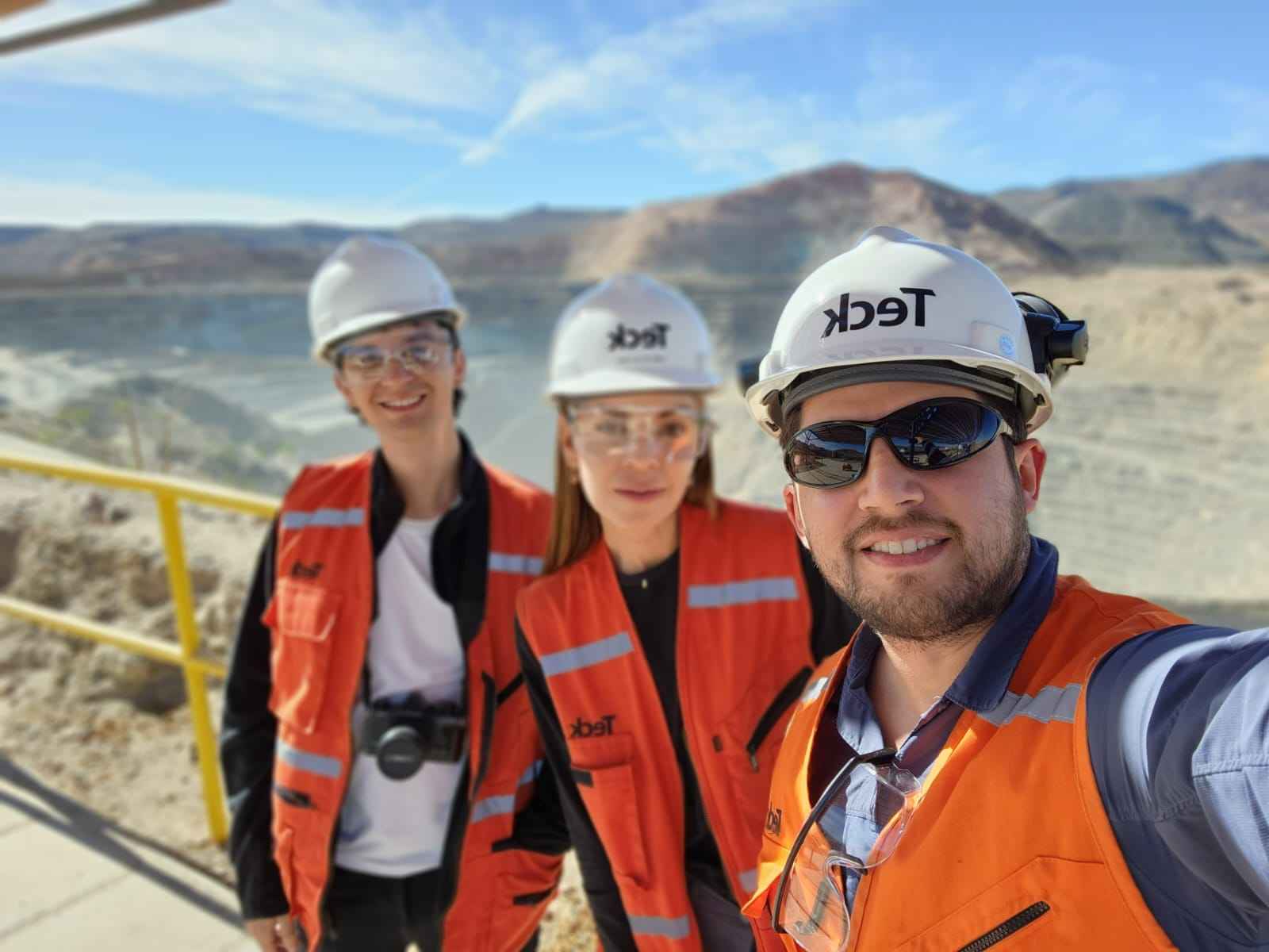 Are you from United States? Discover the systemic evaluation with Socionaut in project planning