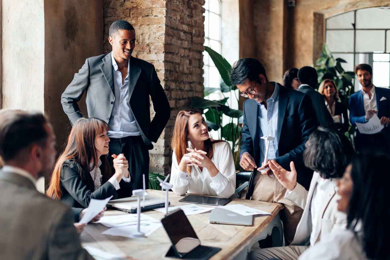 Do you know the rights and obligations in resettlement in United Kingdom?