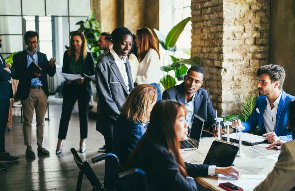 Socionaut: a guide to strategic planning with systems thinking in South Africa