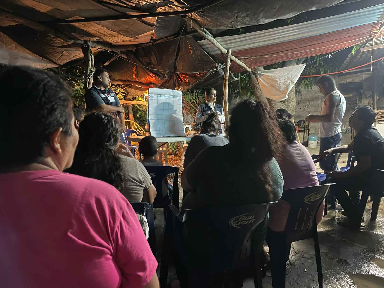 Socionaut: a guide to strategic planning with systems thinking in Toronto (Canada)