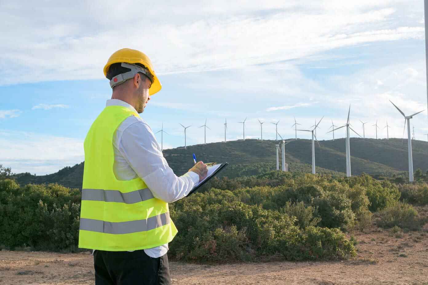 Socionaut and systems thinking: a holistic compass for the strategic evaluation of projects in Vancouver (Canada)