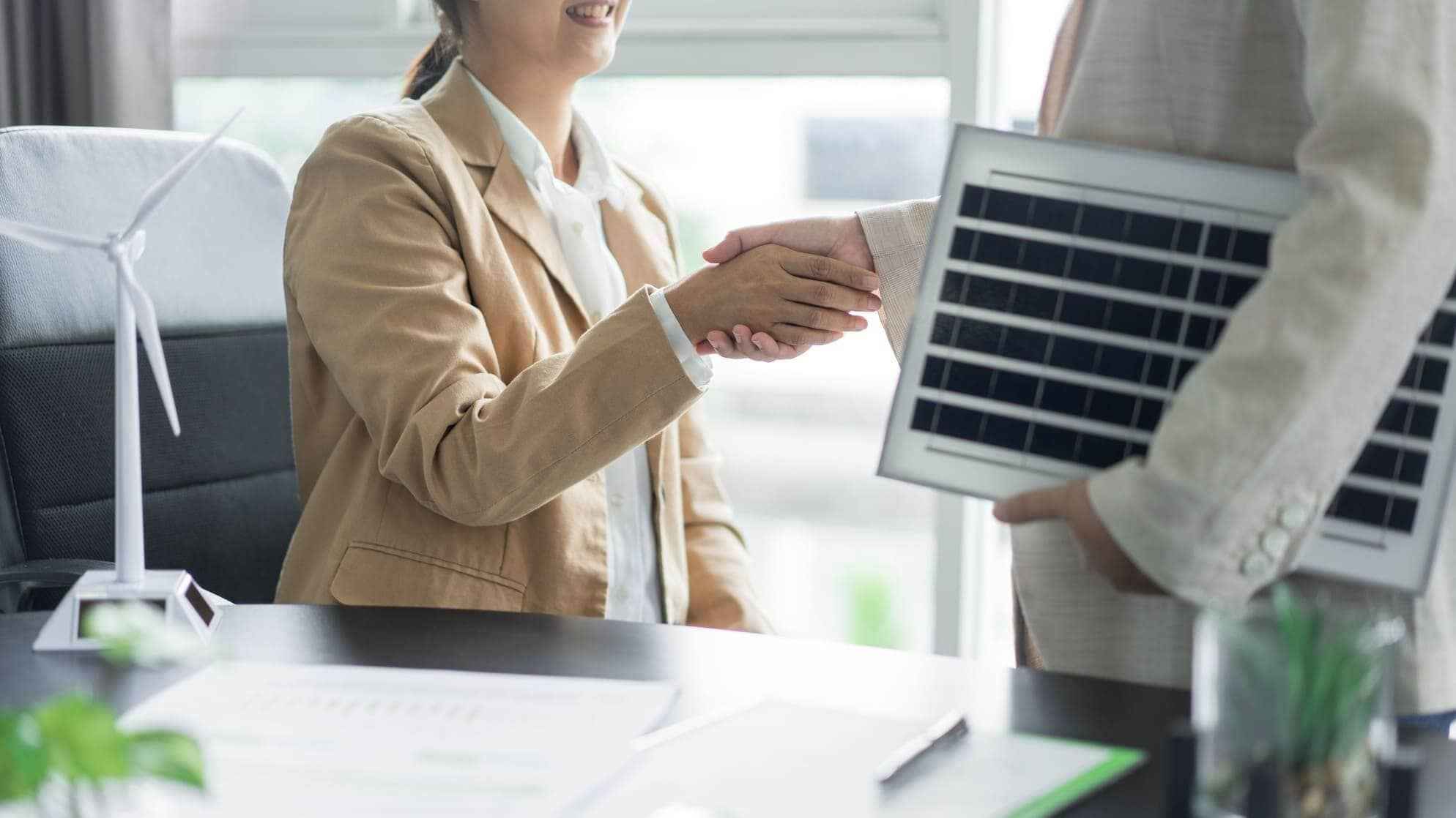 Socionaut: a guide to strategic planning with systems thinking in United Kingdom