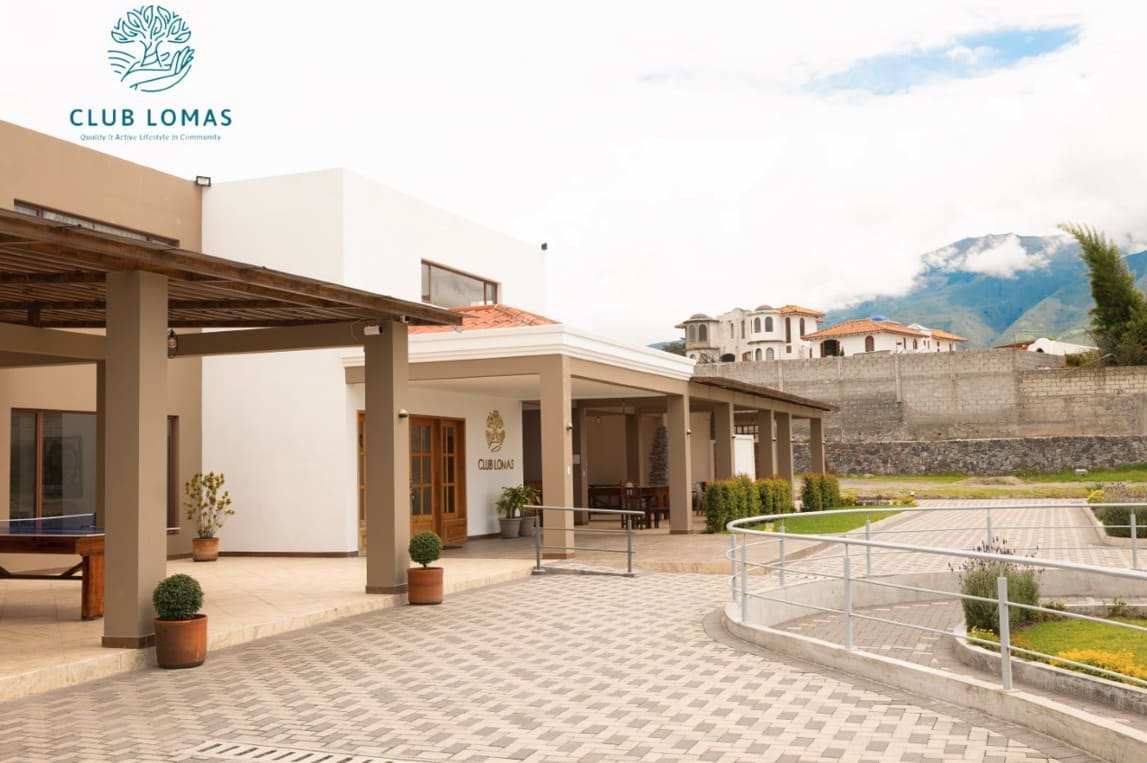 How to select the ideal senior residence in  Panamá: an ultimate guide