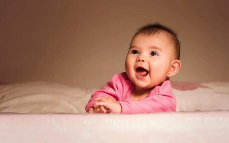 India: what causes multiple pregnancies in surrogacy?