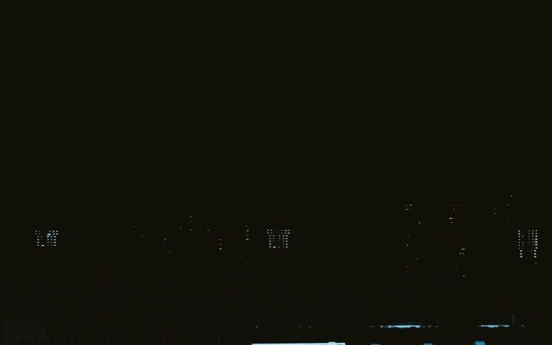 Enhance home medical care quality in  California with technology