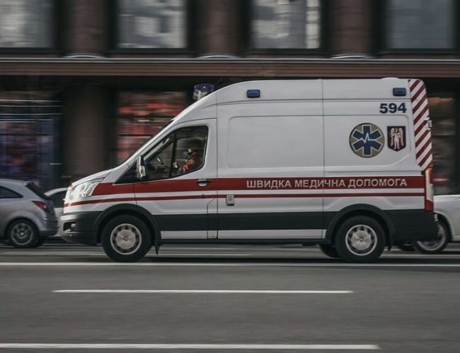 Complete guide to improve efficiency in scheduling medical appointments in Florida