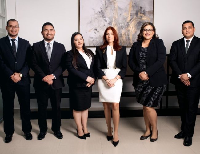 Odila Castillo: navigate legal challenges with expert advice