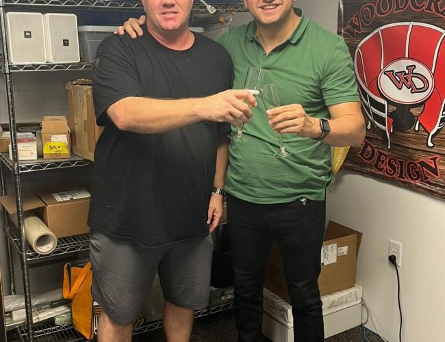 Merak Group: achieving real results without complex jargon