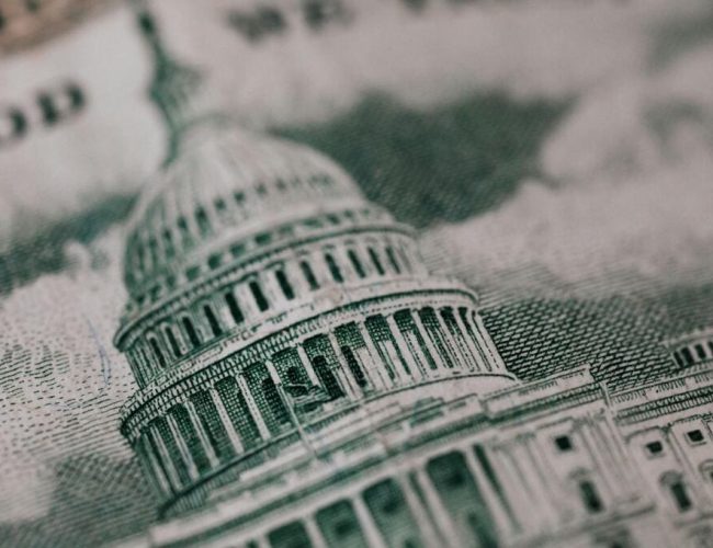 Open a Panama bank account: steps for United States ex-pats