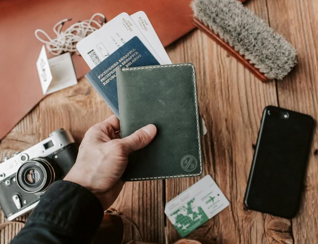 Panama work permit: best tips for Canada nationals