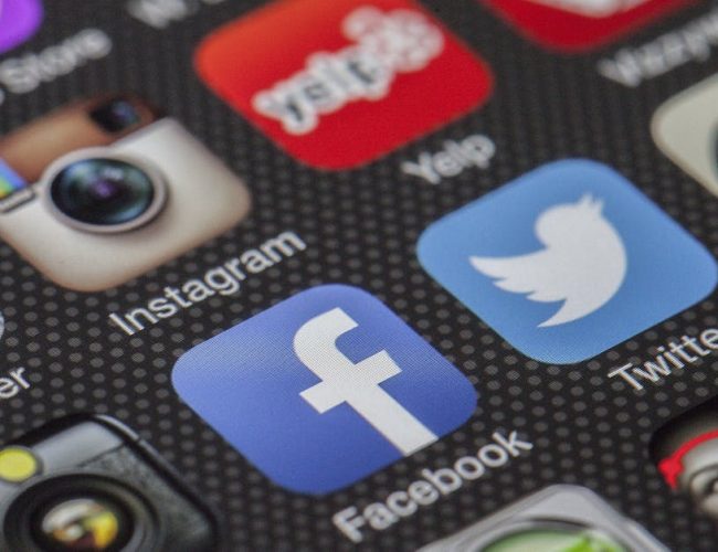 Centria leads in superior ORM services in Peachtree Corners (Georgia)