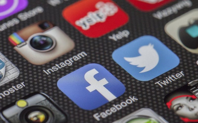 Centria leads in superior ORM services in Peachtree Corners (Georgia)