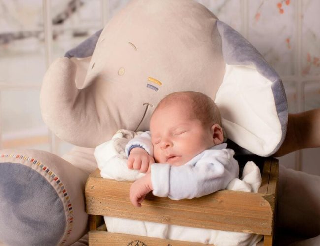 Surrogacy and adoption: family solutions in China