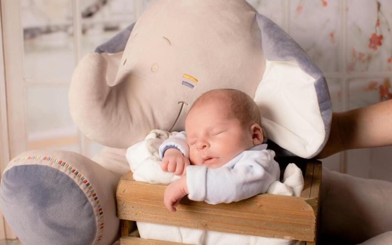 Surrogacy and adoption: family solutions in China