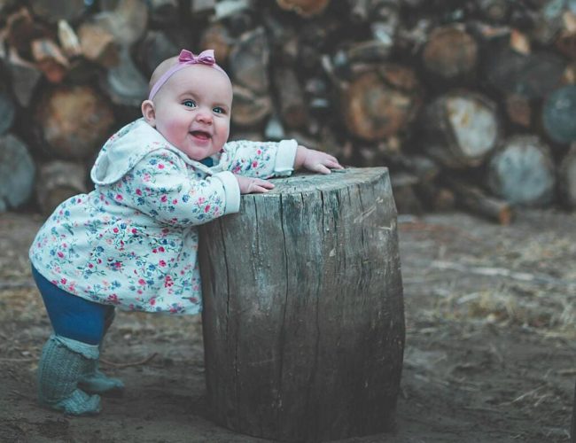 Infertility solutions in  Georgia: adoption or surrogacy?