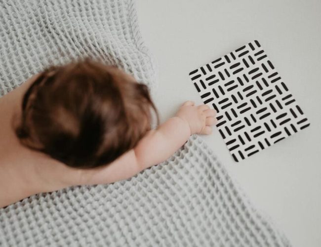 Sperm banks: Safe family planning options in  Cyprus