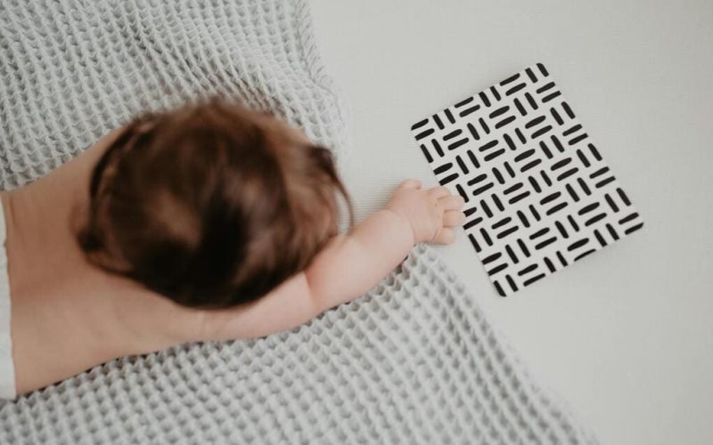 Sperm banks: Safe family planning options in  Cyprus