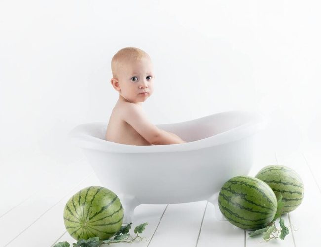 Genetic link in surrogacy: vital info in South Africa