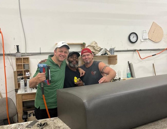 Revolutionize Private Equity strategies with Mijael Attias