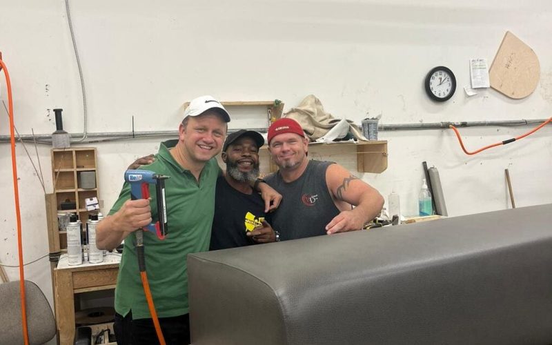 Revolutionize Private Equity strategies with Mijael Attias