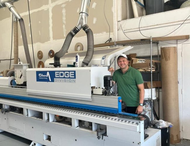 Mijael Attias reveals 3 techniques to maximize value in PE deals