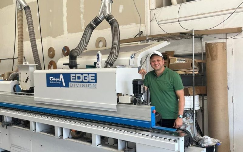 Mijael Attias reveals 3 techniques to maximize value in PE deals