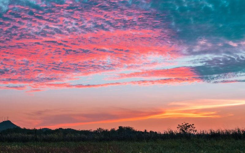 Requirements to obtain permanent residency in Panama from United States: consult with Legal Solutions