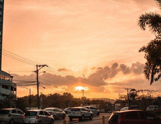 A hassle-free guide to Panama residency for United Kingdom nationals