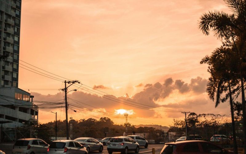 A hassle-free guide to Panama residency for United Kingdom nationals