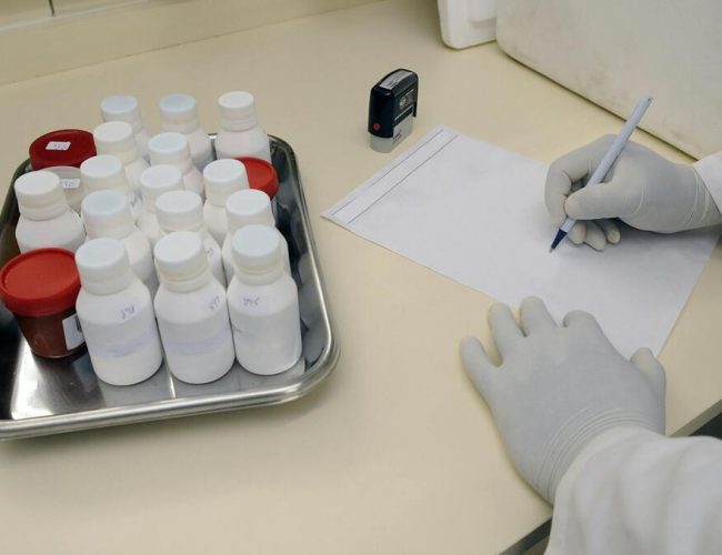 Faster emergency care with ambulance assignment tools in  California