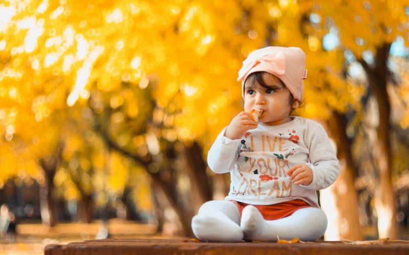 Reversing Pomeroy: Top clinics for Israel women