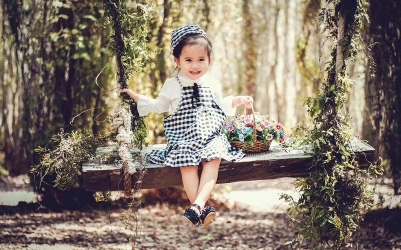 Fertility solutions for  Cyprus after Pomeroy tubal ligation