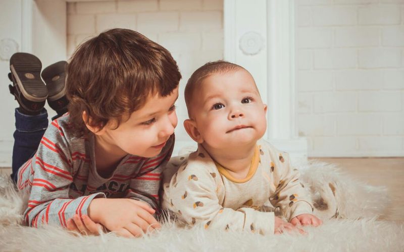 How does Family Aims help you choose the ideal surrogate in South Africa?