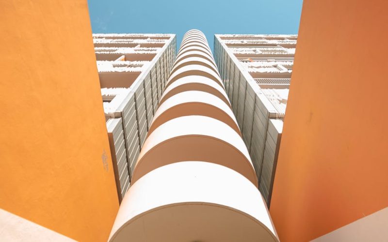 Driving Growth: ISEEN’s Global MBA for Indian Companies