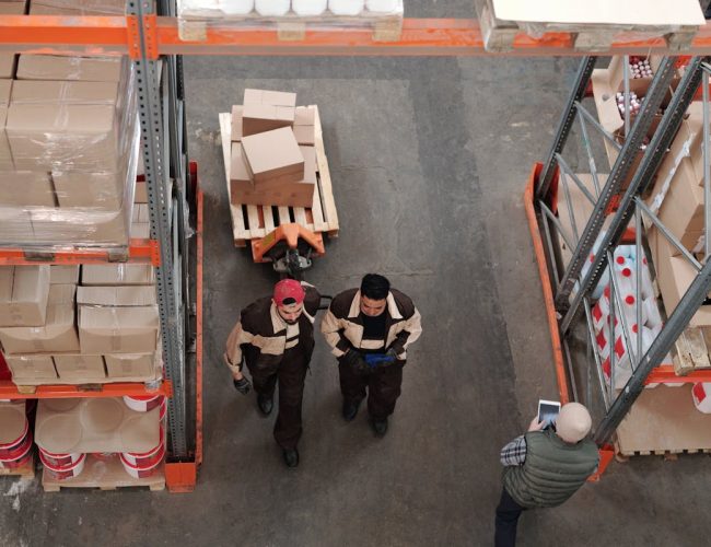 Differentiating Fixed and Variable Costs in Your Business